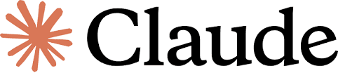 Anthropic Claude Logo